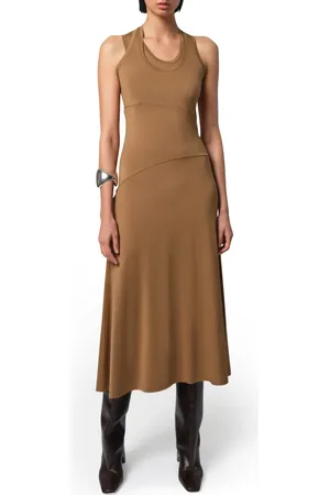 Apparis Lynn Double Layer Dress in at Nordstrom, Size Small