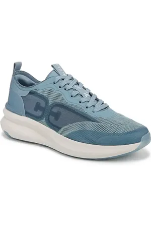 Sam Edelman Sarita Sneaker in at Nordstrom, Size 7.5