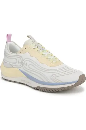 Sam Edelman Miles Sneaker in at Nordstrom, Size 7