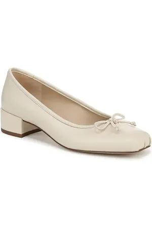 Sam Edelman Rosa Pump in at Nordstrom, Size 5.5