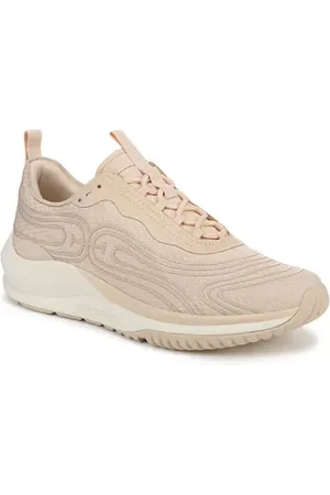 Sam Edelman Miles Sneaker in at Nordstrom, Size 10.5