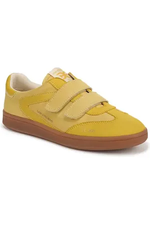 Sam Edelman Talia Sneaker in at Nordstrom, Size 6.5