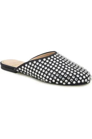 Kenneth Cole Saddie Mule in at Nordstrom, Size 6.5