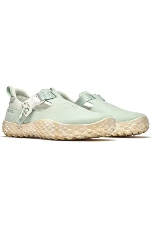 Merrell Wrapt Hiking Sneaker in at Nordstrom, Size 7