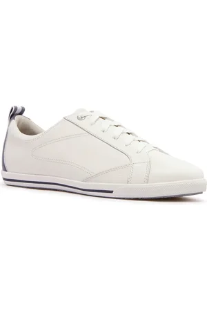 FRANKIE4 Asher Sneaker in at Nordstrom, Size 7