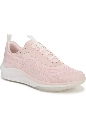 Sam Edelman Miles Sneaker in at Nordstrom, Size 10