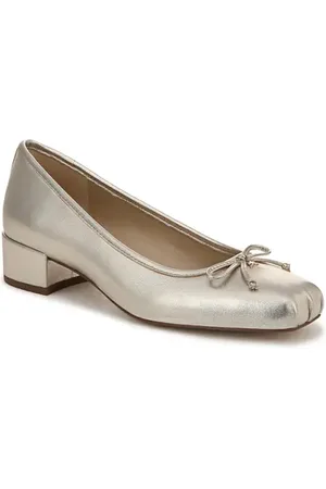 Sam Edelman Rosa Pump in at Nordstrom, Size 5.5
