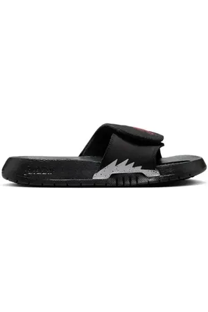 Jordan Hydro V Slide Sandal in at Nordstrom, Size 4 M