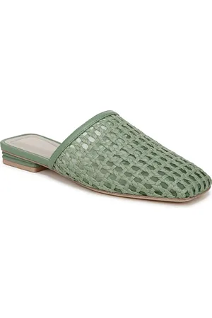 Sarto by Franco Sarto Tomika 2 Mule in at Nordstrom, Size 9