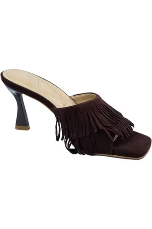 Kenneth Cole Darby Slide Sandal in at Nordstrom, Size 7.5