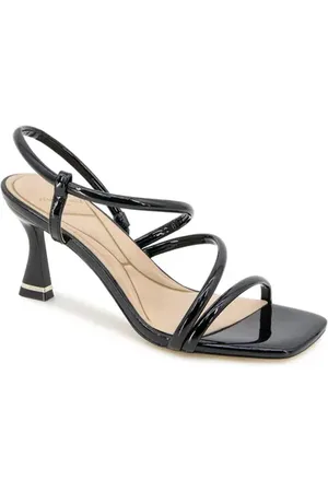Kenneth Cole Dreama Slingback Sandal in at Nordstrom, Size 7.5