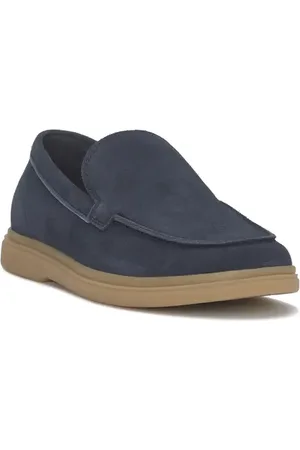 Vince Camuto Ceridwen Loafer in at Nordstrom, Size 11.5