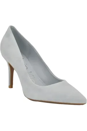 Calvin Klein Gayle Pump in at Nordstrom, Size 8.5