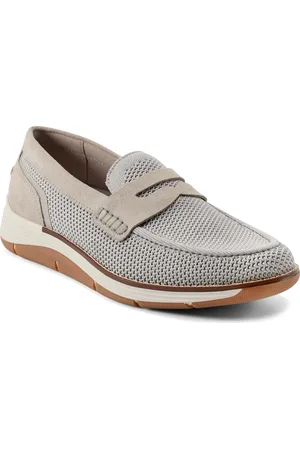 Rockport Lance Loafer in at Nordstrom, Size 7.5