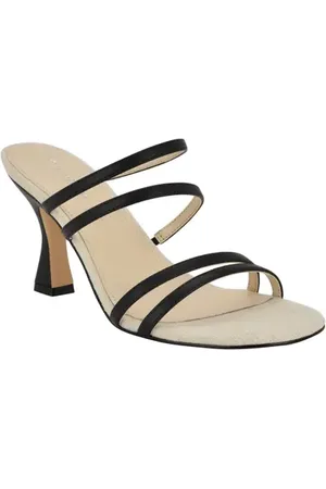Calvin Klein Jayla Sandal in at Nordstrom, Size 7.5