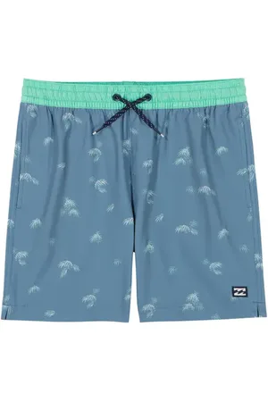 Billabong Kids
