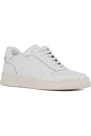 Aquatalia Cristo Sneaker in at Nordstrom, Size 8