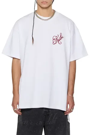 KSUBI Kursed Ekcess Oversize T-Shirt in at Nordstrom, Size Xx-Large