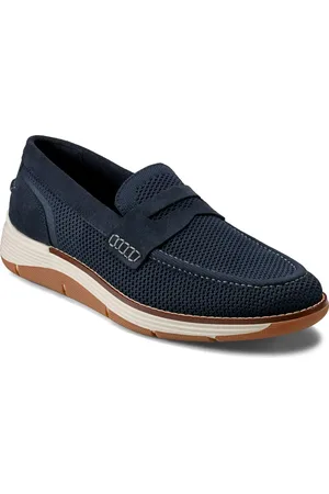 Rockport Lance Loafer in at Nordstrom, Size 13
