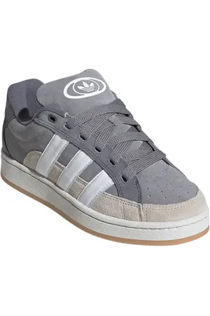 adidas Campus 00s Beta Sneaker in at Nordstrom, Size 5
