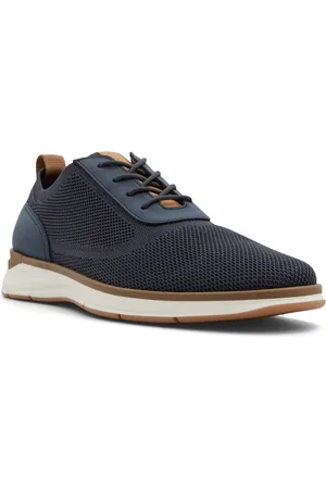 Aldo Marten Sneaker in at Nordstrom, Size 10.5