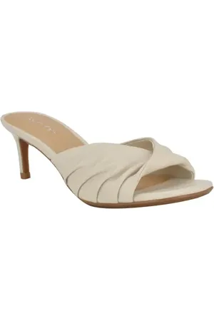 Calvin Klein Imeena Sandal in at Nordstrom, Size 9
