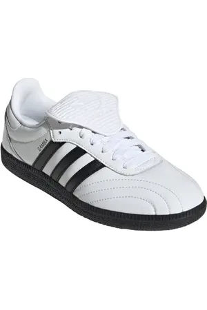 adidas Samba LT Sneaker in at Nordstrom, Size 11