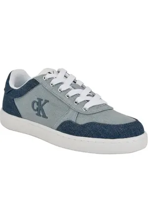 Calvin Klein Heyra Sneaker in at Nordstrom, Size 5.5