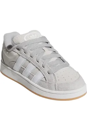 adidas Campus 00s Beta Sneaker in at Nordstrom, Size 6.5