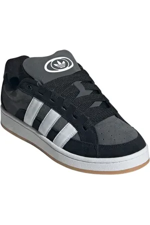 adidas Campus 00s Beta Sneaker in at Nordstrom, Size 7