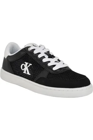 Calvin Klein Heyra Sneaker in at Nordstrom, Size 6.5