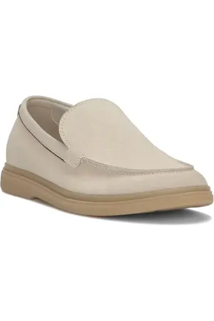 Vince Camuto Ceridwen Loafer in at Nordstrom, Size 11.5
