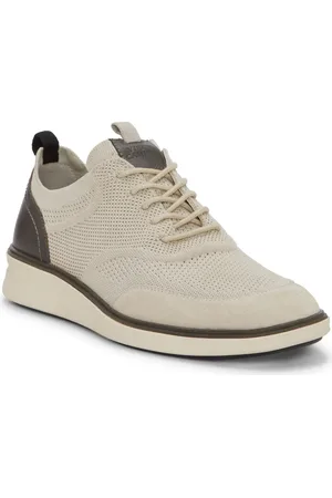 Vince Camuto Haldane Knit Oxford in at Nordstrom, Size 10