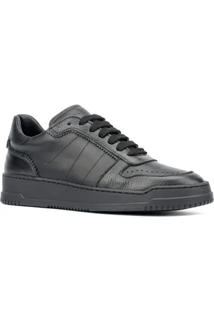 Aquatalia Cristo Sneaker in at Nordstrom, Size 9