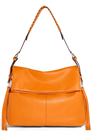 Aimee Kestenberg Bali Double Entry Bag in at Nordstrom