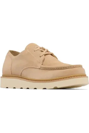 sorel Slabtown 62??? Stoic Derby in at Nordstrom, Size 10.5
