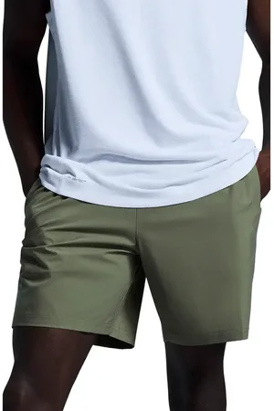 On Running Core 7-Inch Running Shorts in at Nordstrom, Size Medium