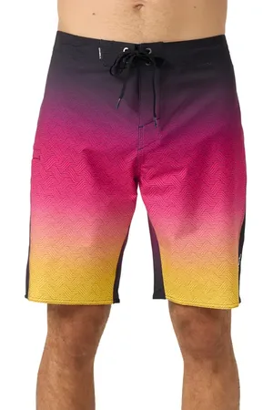 O