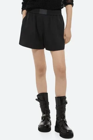 Helmut Lang Boxer Shorts in at Nordstrom, Size Xx-Small