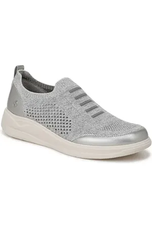 Bzees Timeless Slip-On Sneaker in at Nordstrom, Size 10