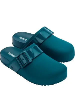 Melissa Cozy Clog in at Nordstrom, Size 5