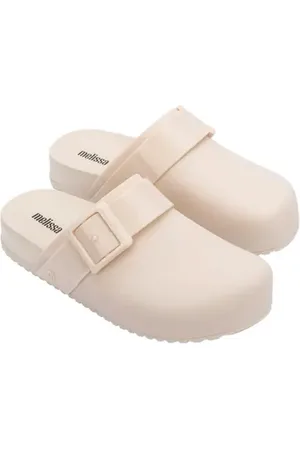 Melissa Cozy Clog in at Nordstrom, Size 5