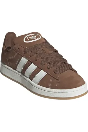 adidas Camps 00s Sneaker in at Nordstrom, Size 6
