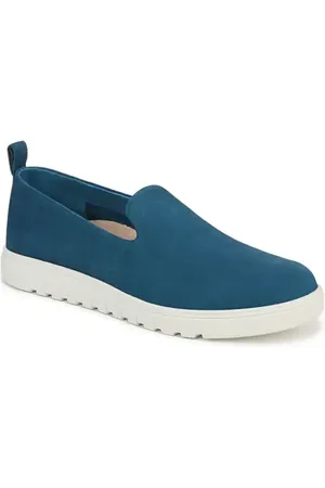 Vionic Uptown Willa Slip-On Sneaker in at Nordstrom, Size 6.5