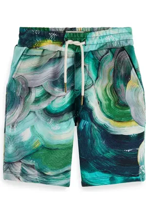 Scotch&Soda Kids