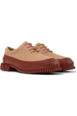 Camper Pix Oxford in at Nordstrom, Size 39