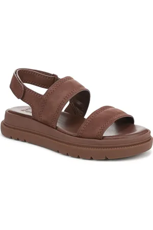 Naturalizer Attract Slingback Platform Sandal in at Nordstrom, Size 6
