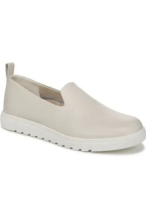 Vionic Uptown Willa Slip-On Sneaker in at Nordstrom, Size 5