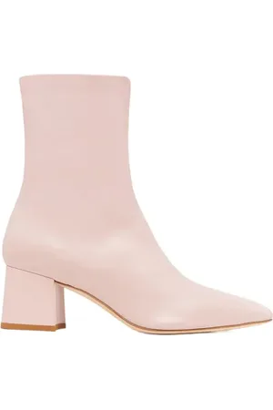 Daniella Shevel Milani Boot in at Nordstrom, Size 9.5