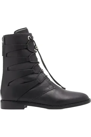 Daniella Shevel Moss Boot in at Nordstrom, Size 6